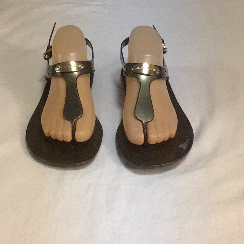 Michael Kors sandals